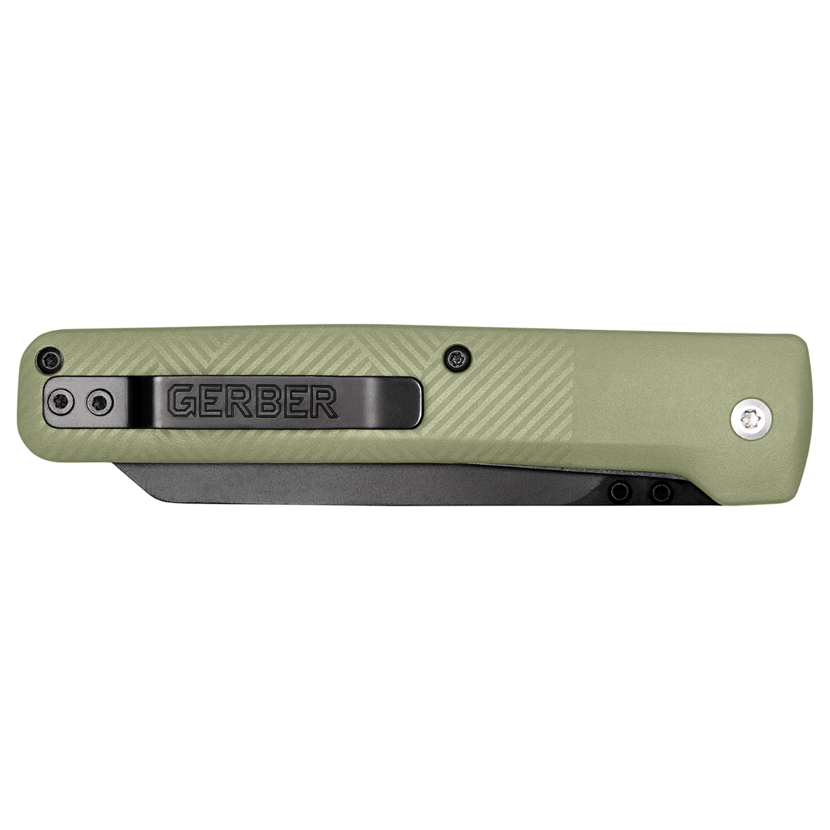 Multitool Pledge – Gerber