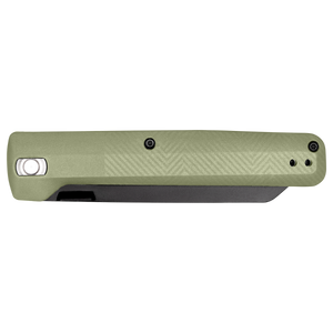 Multitool Pledge – Gerber