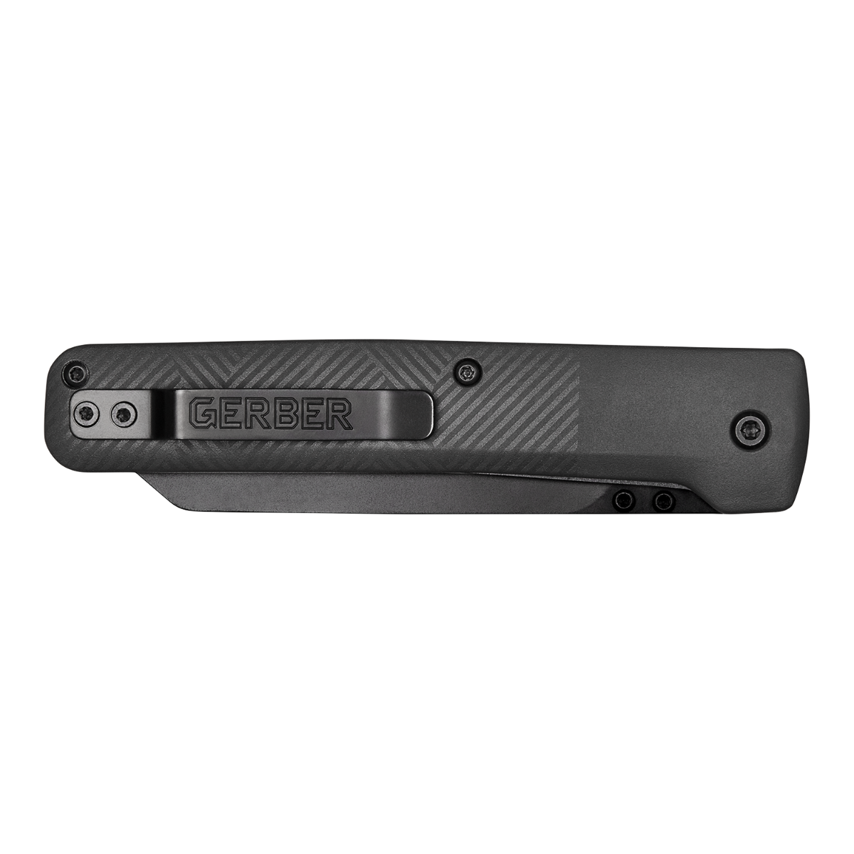 Multitool Pledge – Gerber