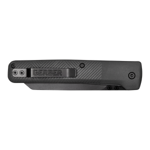 Multitool Pledge – Gerber