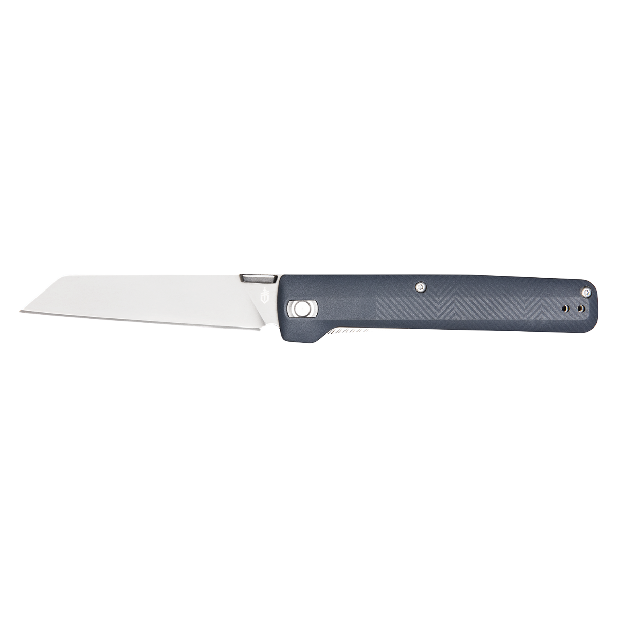 Multitool Pledge – Gerber