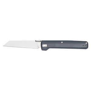 Multitool Pledge – Gerber