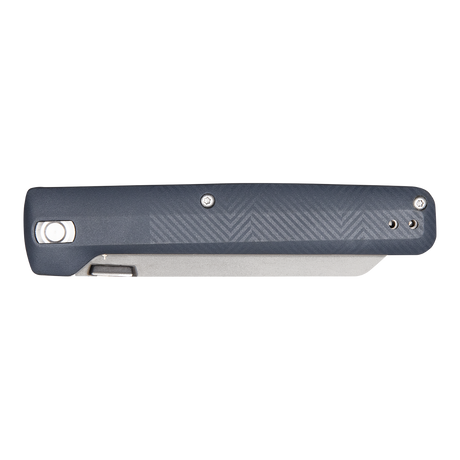 Multitool Pledge – Gerber