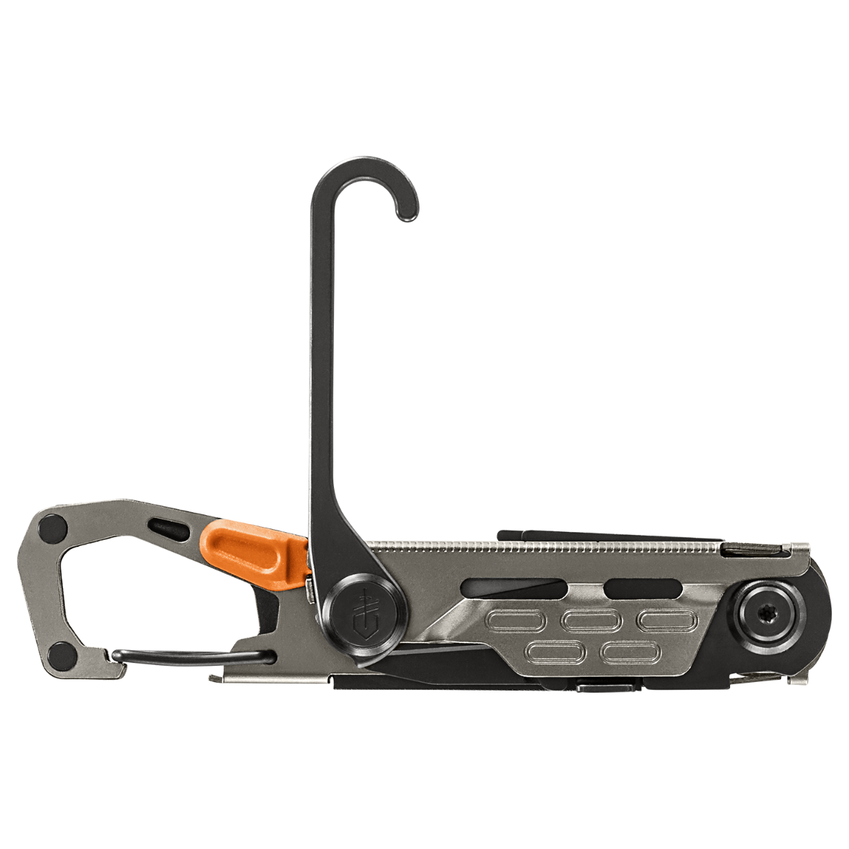 Multitool campingowy Stakeout – Gerber