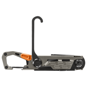 Multitool campingowy Stakeout – Gerber