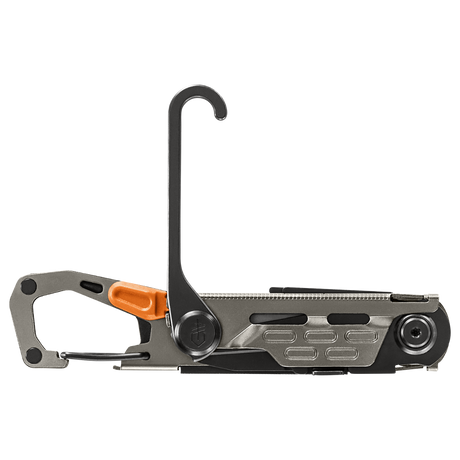 Multitool campingowy Stakeout – Gerber