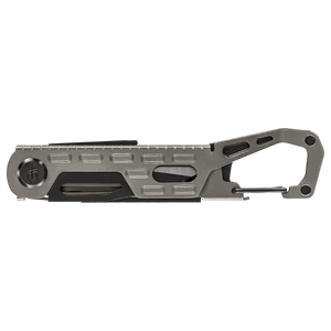 Multitool campingowy Stakeout – Gerber