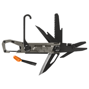 Multitool campingowy Stakeout – Gerber