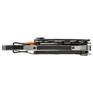 Multitool campingowy Stakeout – Gerber