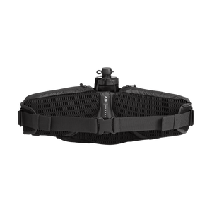 Podium Flow 4 – Camelbak – Schwarz PFAS-frei – Camelbak