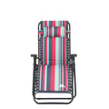 Glentilt - Tropical Stripe - Trespass