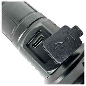 Globuz Eclipse 20w UV 365nm z Blacklight-filter
