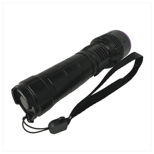 Globuz Eclipse 20w UV 365nm z Blacklight-filter