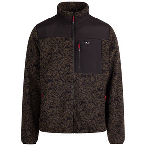 Gordon - Camo - Trespass