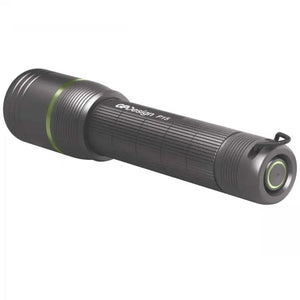Latarka LED Ain P15 150 lumenów GP Design