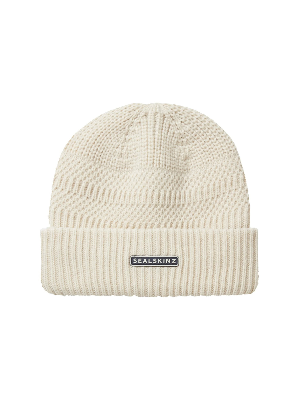 Gressenhall Creme – Sealskinz