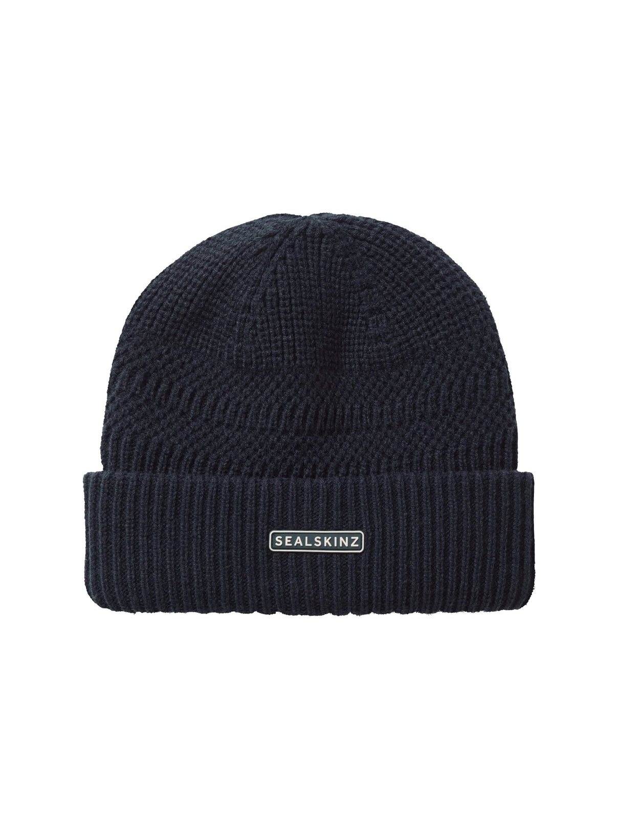 Gressenhall Marineblau – Sealskinz