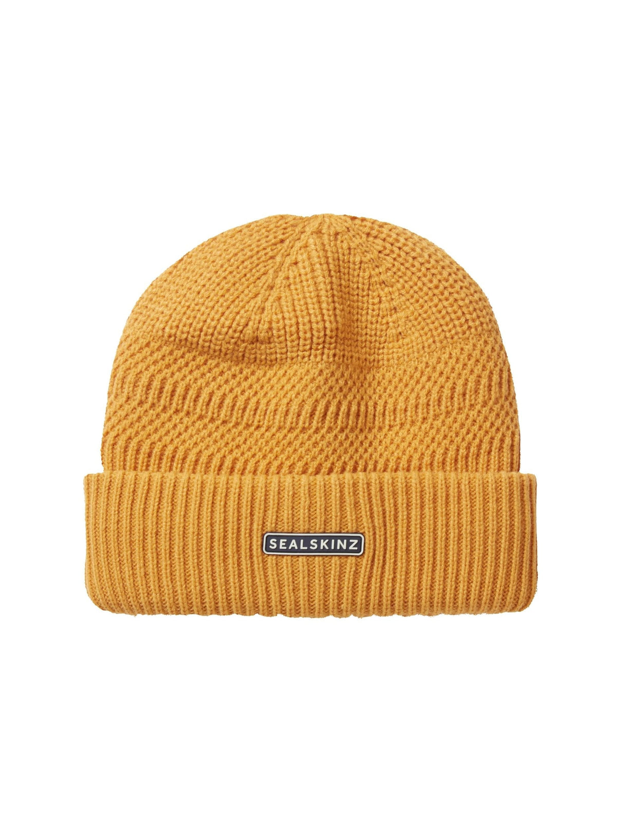 Gressenhall Gelb – Sealskinz