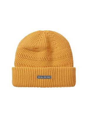 Gressenhall Gelb – Sealskinz