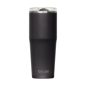 Kubek termiczny Thrive Tumbler, VSS 30oz - Camelbak - BLACK
