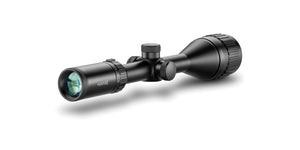 Vantage IR 3-9x50 Mil Dot - Hawke