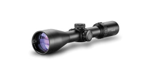Vantage 30 WA IR - 2,5-10x50 L4A Dot - Hawke