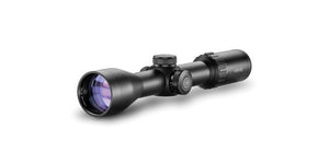 Vantage 30 WA IR - 1,5-6x44 L4A Dot - Hawke