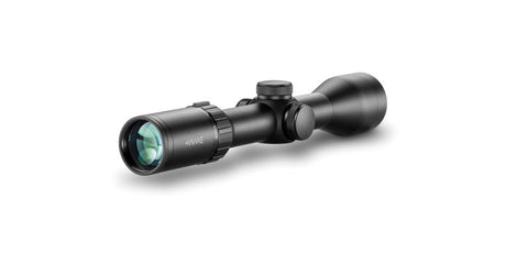 Vantage 30 WA IR - 1,5-6x44 L4A Dot - Hawke