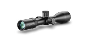 Zielfernrohr Vantage 30 WA SF IR 4-16x50 Half Mil Dot - Hawke