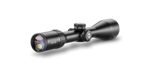 Endurance 30 WA - 2,5-10x50 LRC (10x) - mit Klicktürmen - Hawke
