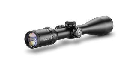 Endurance 30 WA SF 4-16x50 223/308 (16x) - Hawke