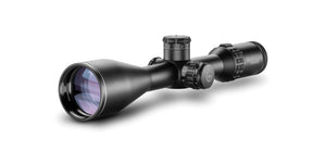 Sidewinder 30 SF - 6-24x56 20x Half Mil - Hawke