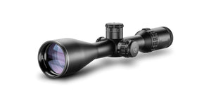 Sidewinder 30 FFP - 6-24x56 FFP Half Mil - Hawke