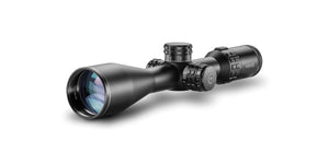 Frontier 30 FFP - 3-15x50 FFP Mil Pro (15x) - Hawke
