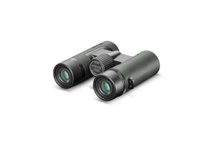 Vantage - 8X32 Grün - Hawke