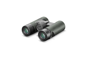 Vantage 10X32 Grün - Hawke