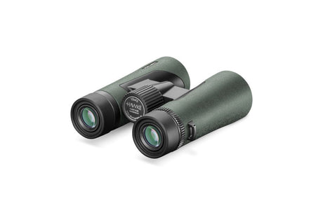 Vantage 10x42 Grün - Hawke