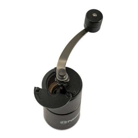Handkaffeemühle – Petromax