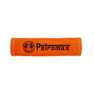 Petromax Aramid Handle Cover for Fire Sk - Petromax