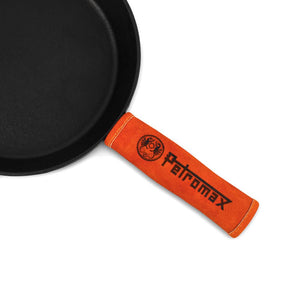 Petromax Aramid Handle Cover for Fire Sk - Petromax