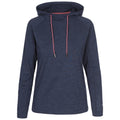 Hattie - Navy Marl - Trespass