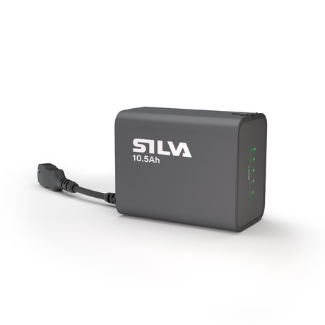 Akumulator Silva Headlamp Battery 25,9 Wh