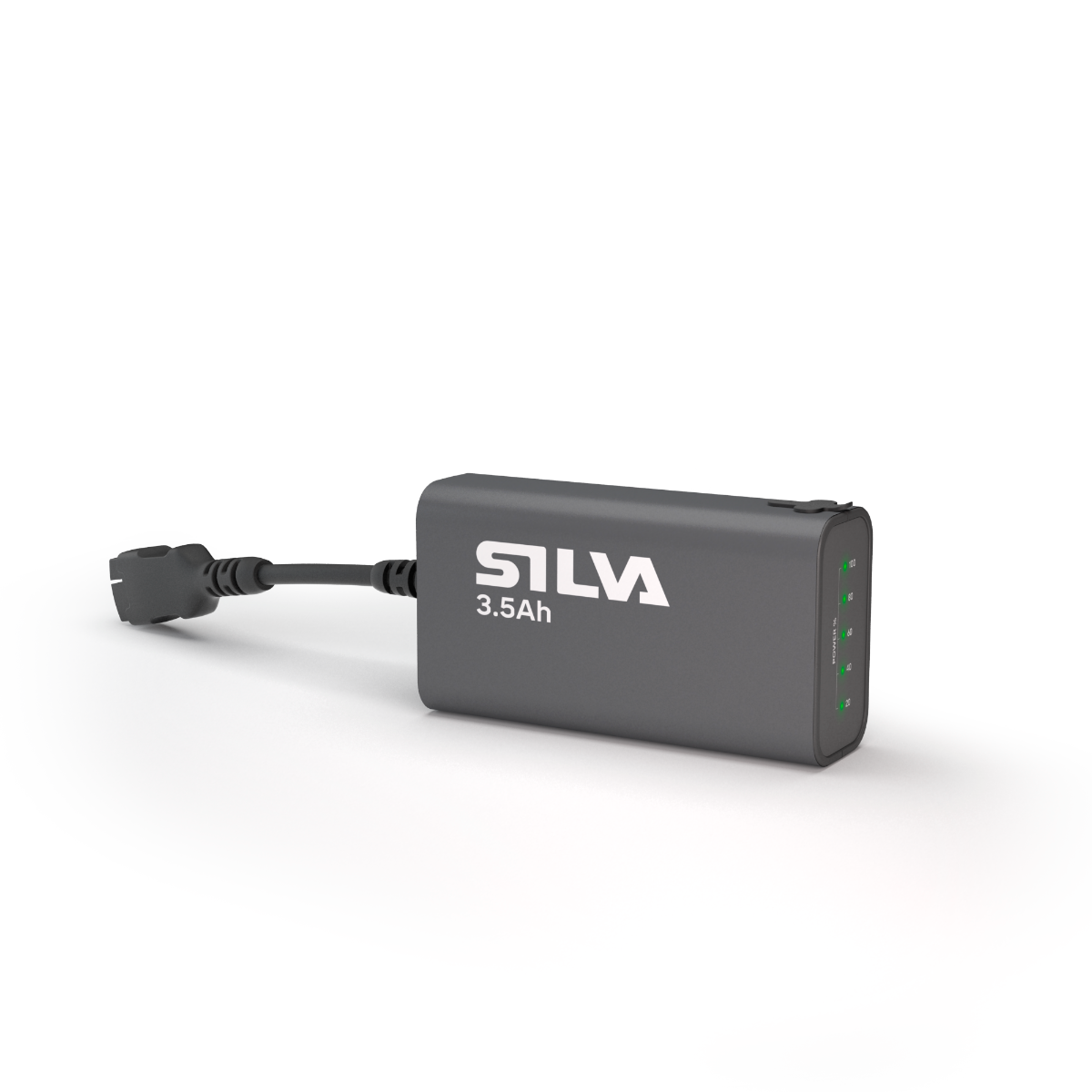 Akumulator Silva Headlamp Battery 25,9 Wh