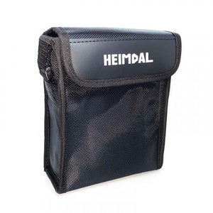 VS. Fernglas Heimdal vs. 8*42