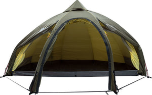 Helsport Varanger Dome 8-10 Innenzelt – Helsport