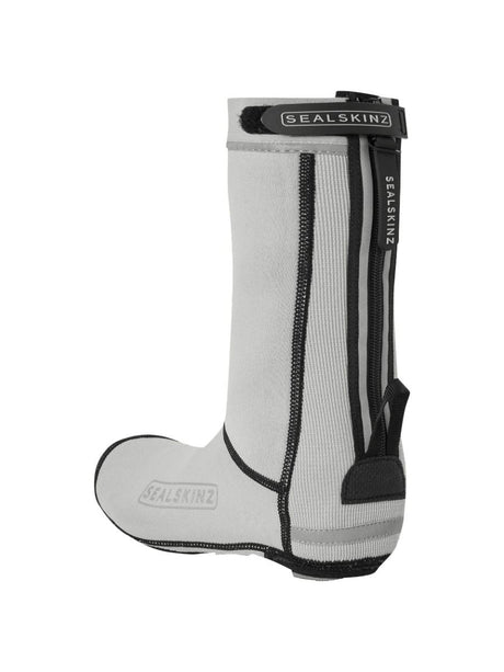 Hempton - Sealskinz