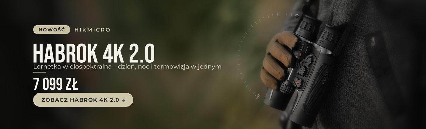 hero-habrok-desktop