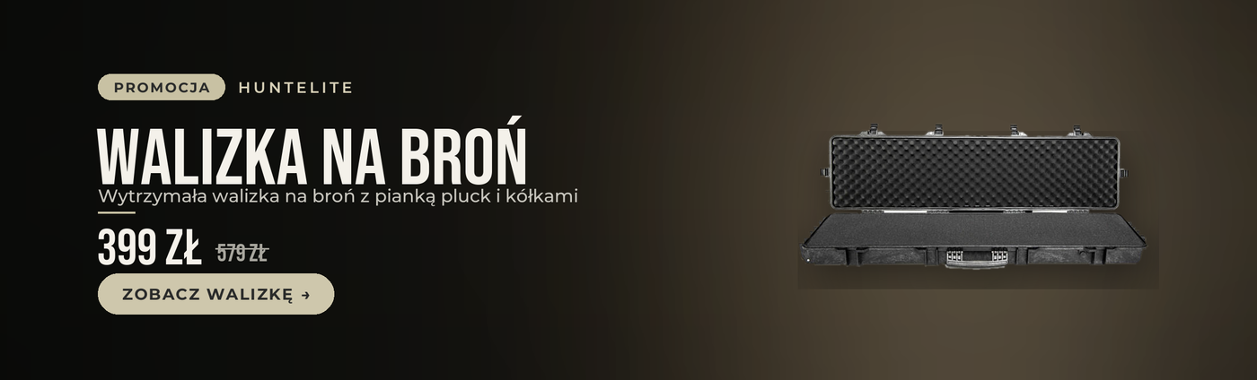 hero-kuffert-desktop