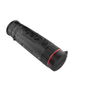FALCON - 25MM THERMISCHES HANDMONOKULAR (FQ25) - HIKMICRO