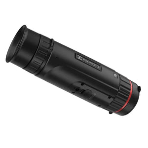 FALCON - 25MM THERMISCHES HANDMONOKULAR (FQ25) - HIKMICRO